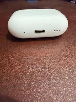 Apple AirPods Pro 2 USB-C Charging Case Only