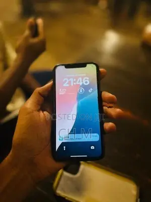 Apple iPhone 11 (Used)
