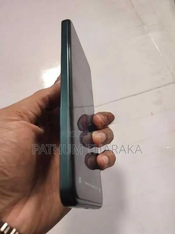 Realme C71 (Used)