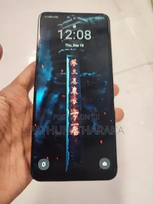 Realme C71 (Used)