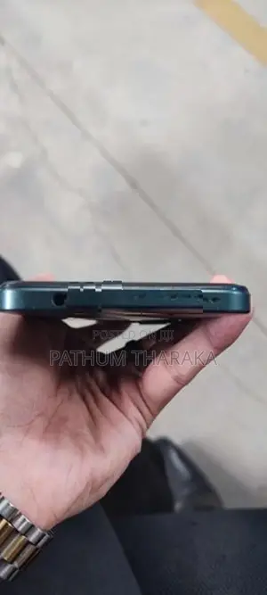 Realme C71 (Used)