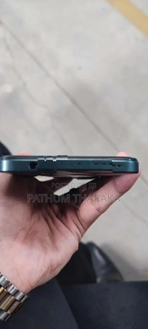 Realme C71 (Used)