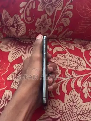 Apple iPhone 11 Pro (Used)