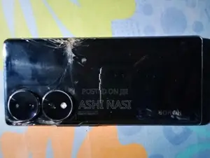 Honor (Used)