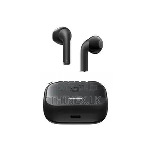 Soundcore K20i – True Wireless Earbuds
