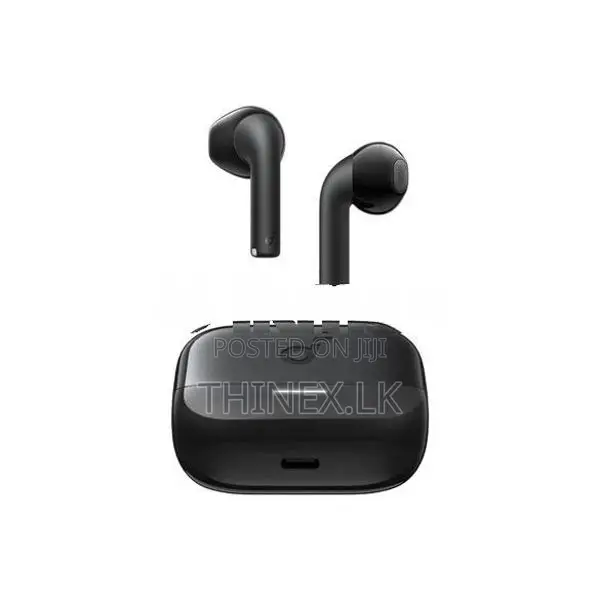 Soundcore K20i – True Wireless Earbuds