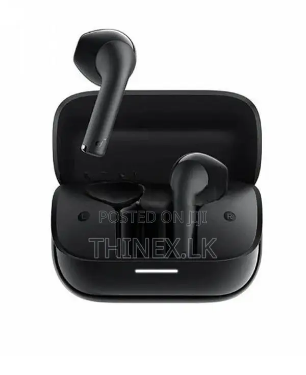 Soundcore K20i – True Wireless Earbuds