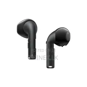 Soundcore K20i – True Wireless Earbuds