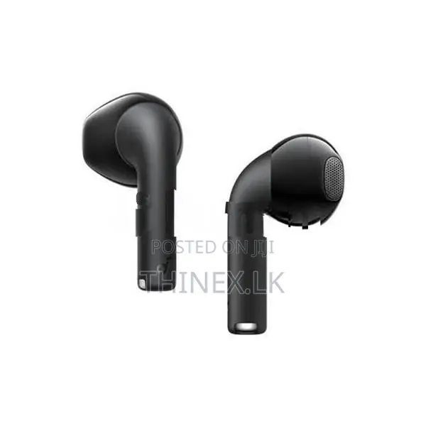 Soundcore K20i – True Wireless Earbuds
