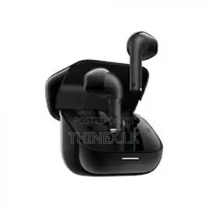 Soundcore K20i – True Wireless Earbuds