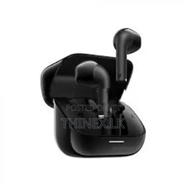 Soundcore K20i – True Wireless Earbuds