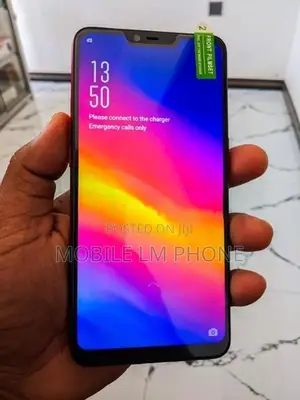Oppo A3s (Brand New)