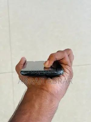 Apple iPhone 11 Pro (Used)