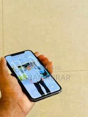 Apple iPhone 11 Pro (Used)