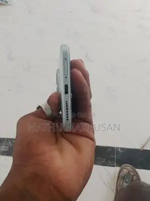 Xiaomi Redmi Note 15 Pro+ (Used)