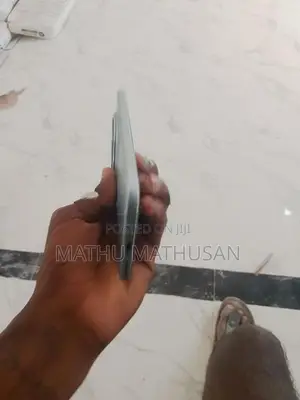 Xiaomi Redmi Note 15 Pro+ (Used)