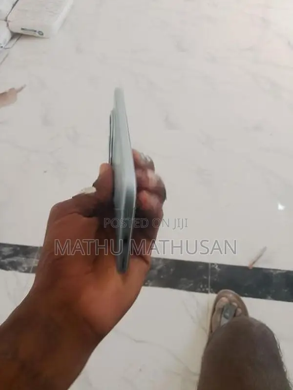 Xiaomi Redmi Note 15 Pro+ (Used)