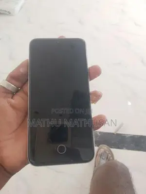 Xiaomi Redmi Note 15 Pro+ (Used)