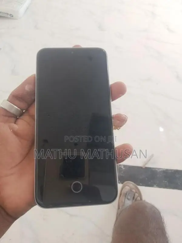 Xiaomi Redmi Note 15 Pro+ (Used)