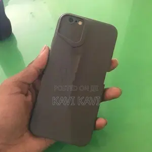 Apple iPhone 6S (Used)