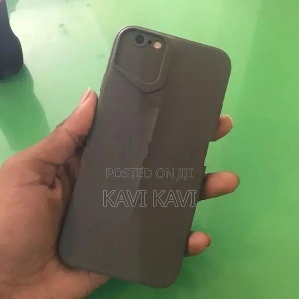 Apple iPhone 6S (Used)