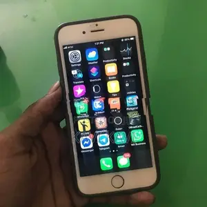 Apple iPhone 6S (Used)