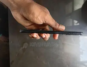 Oppo A16 (Used)