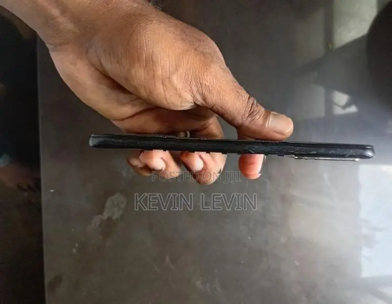 Oppo A16 (Used)