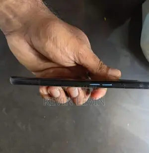 Oppo A16 (Used)