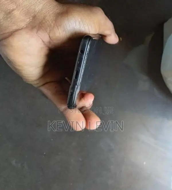 Oppo A16 (Used)