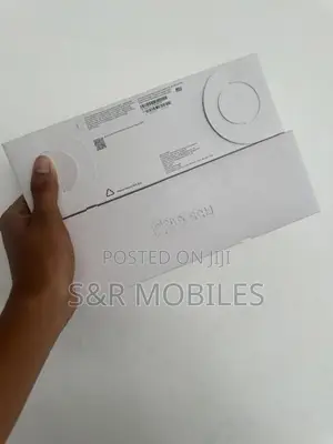 Apple Watch Series 10