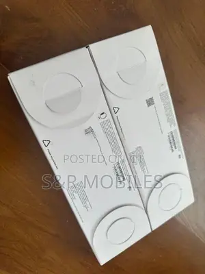 Apple Watch Series 10