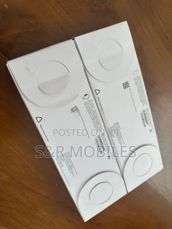 Apple Watch Series 10