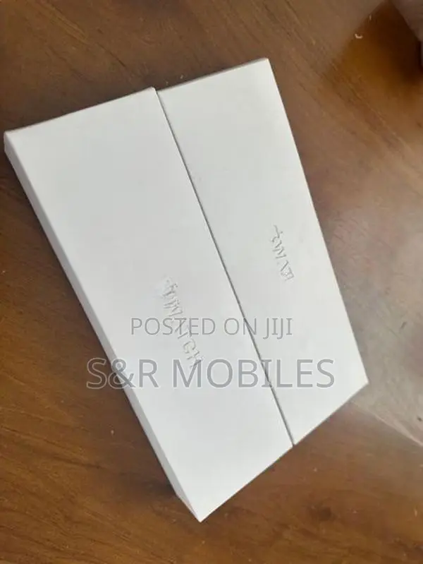 Apple Watch Series 10
