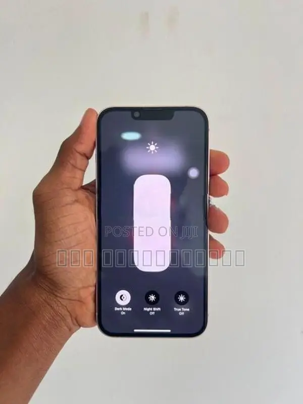Apple iPhone 13 (Used)