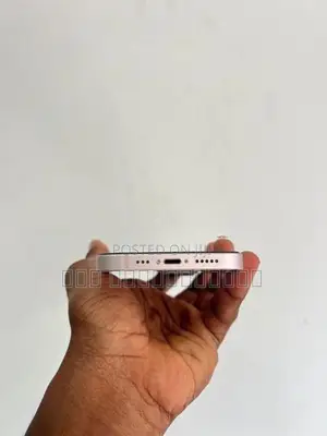Apple iPhone 13 (Used)