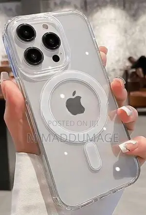 Apple iPhone 15 Pro Covers