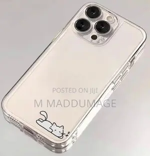 Apple iPhone 15 Pro Covers