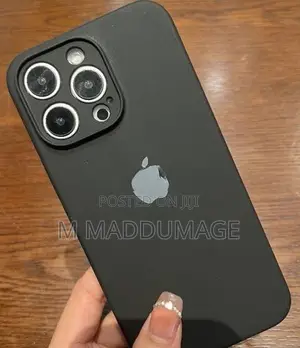 Apple iPhone 15 Pro Covers