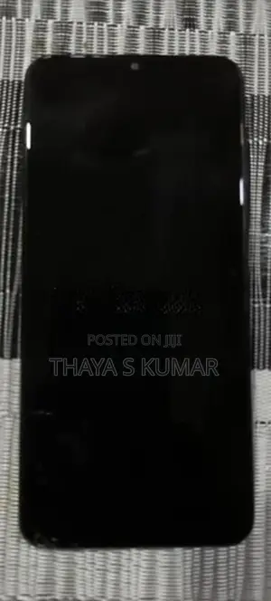 Samsung Galaxy A23 (Used)