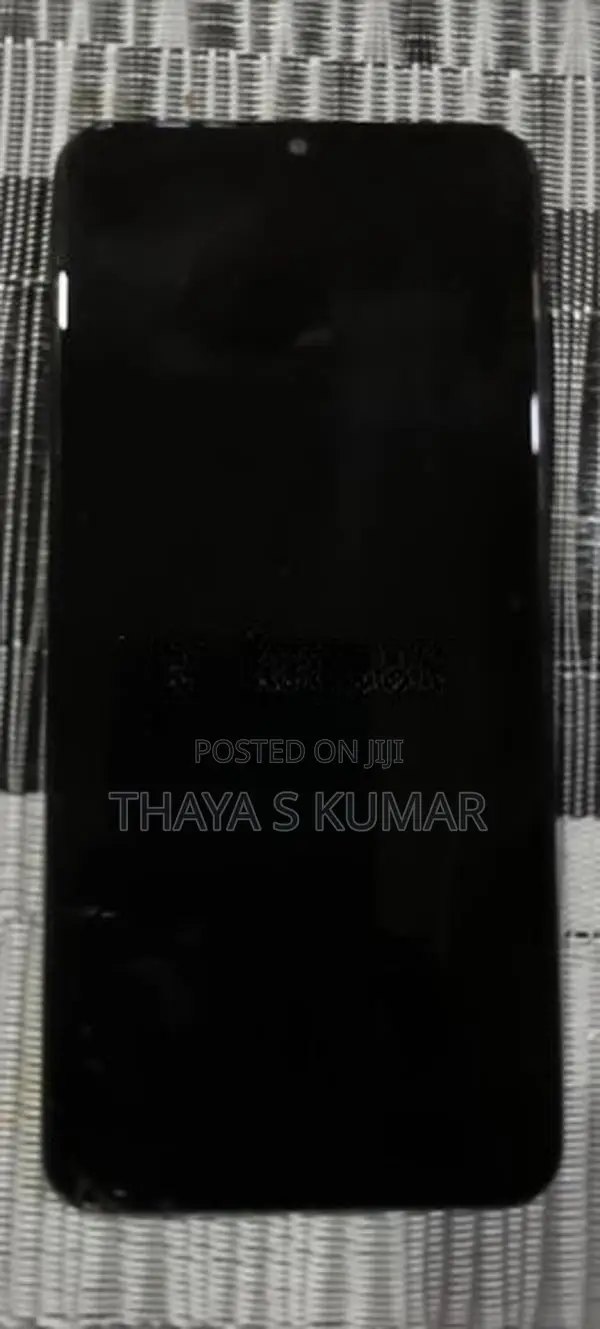 Samsung Galaxy A23 (Used)