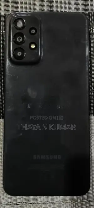 Samsung Galaxy A23 (Used)