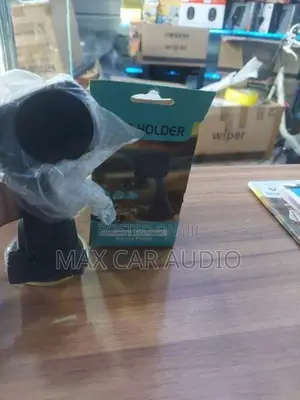 Car Holder