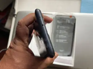 Xiaomi Redmi 9 (Used)