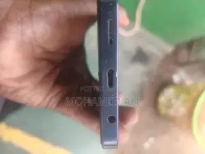Samsung Galaxy A06 (Used)