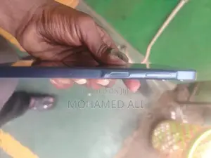 Samsung Galaxy A06 (Used)