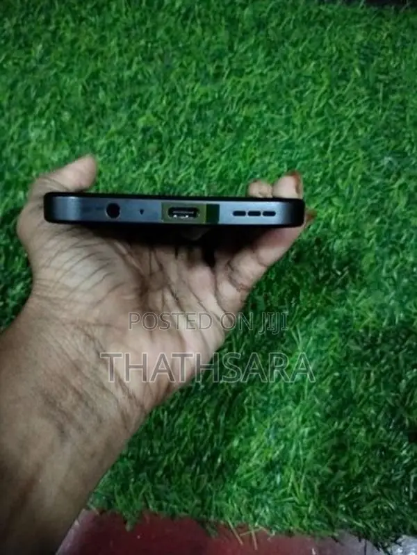 ZTE nubia Neo 5 (Used)