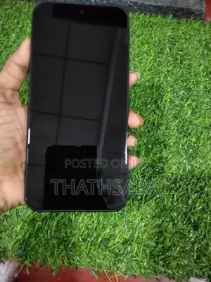 ZTE nubia Neo 5 (Used)