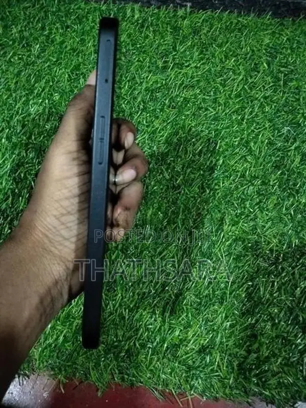 ZTE nubia Neo 5 (Used)