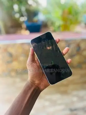 Samsung Galaxy A15 (Used)
